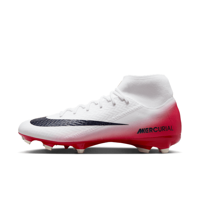 Nike Mercurial Superfly 10 Academy LV8 high