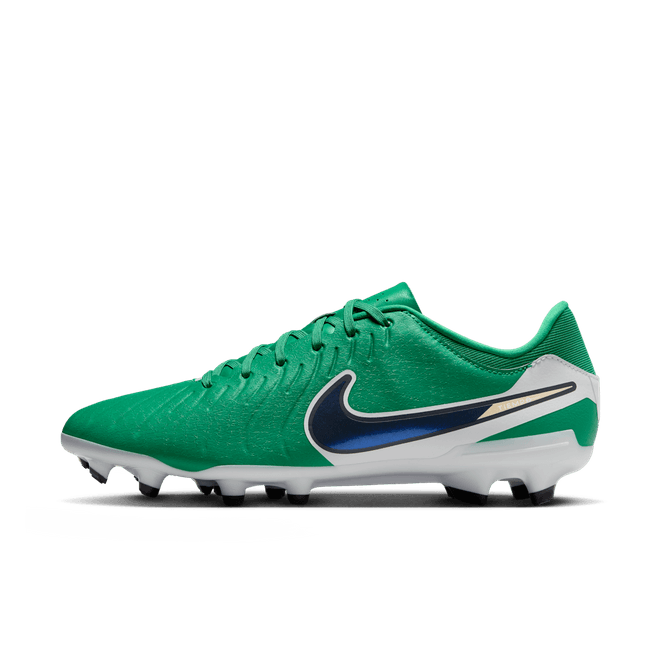 Nike Tiempo Legend 10 Academy LV8 low HJ7268-300