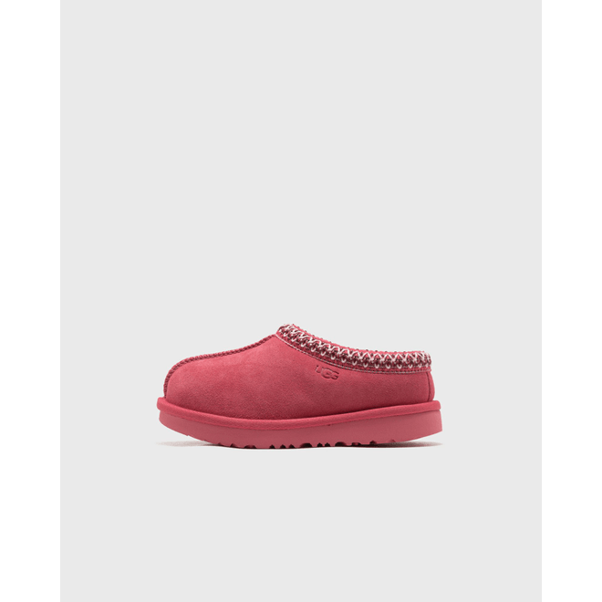 UGG® Tasman II Kids Pink Bloom 1019066T-PBLM