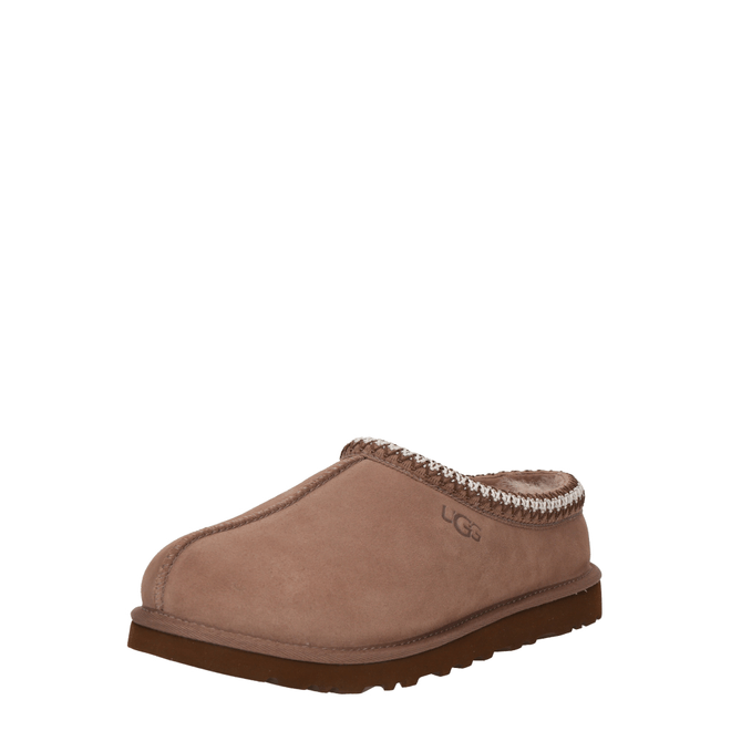 UGG® Tasman II Rocky Oak 1174671-RYK