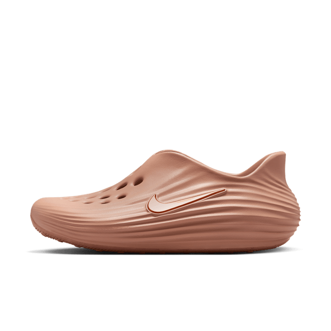 Nike Reactx Rejuven8 rose gold/rose gold-rose gold  HV5062602
