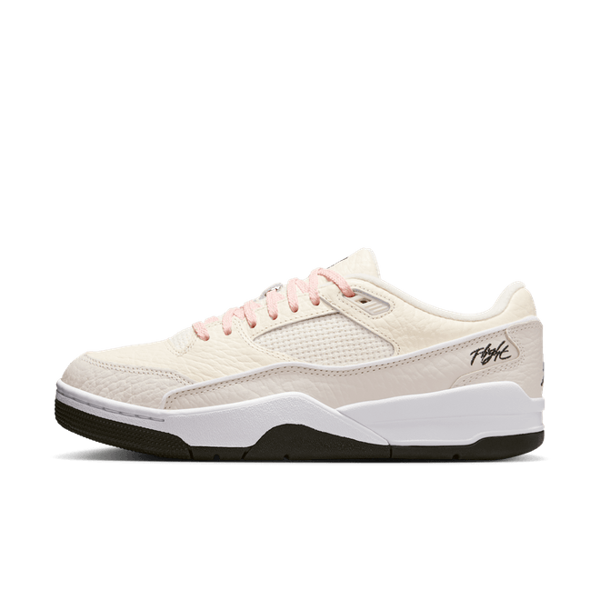 Jordan Flight Court IH4105-113