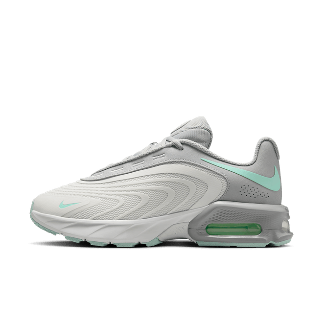 Nike Air Max Fire IF2620-104