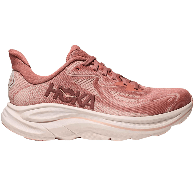 Hoka One One Clifton 10 1162031-BHRS