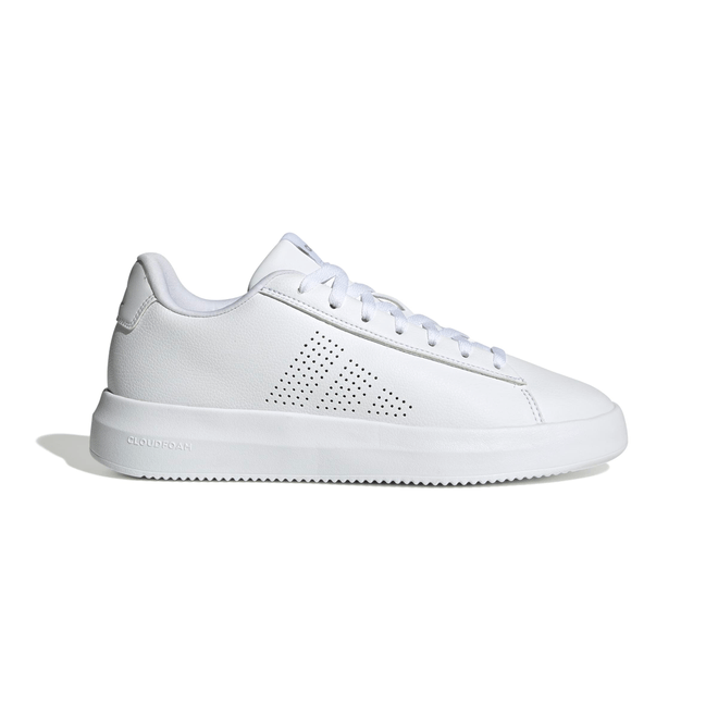 adidas Acesmash Base JR4530