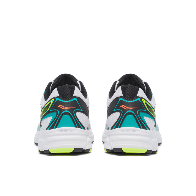 Saucony Ride Millennium S70812-25