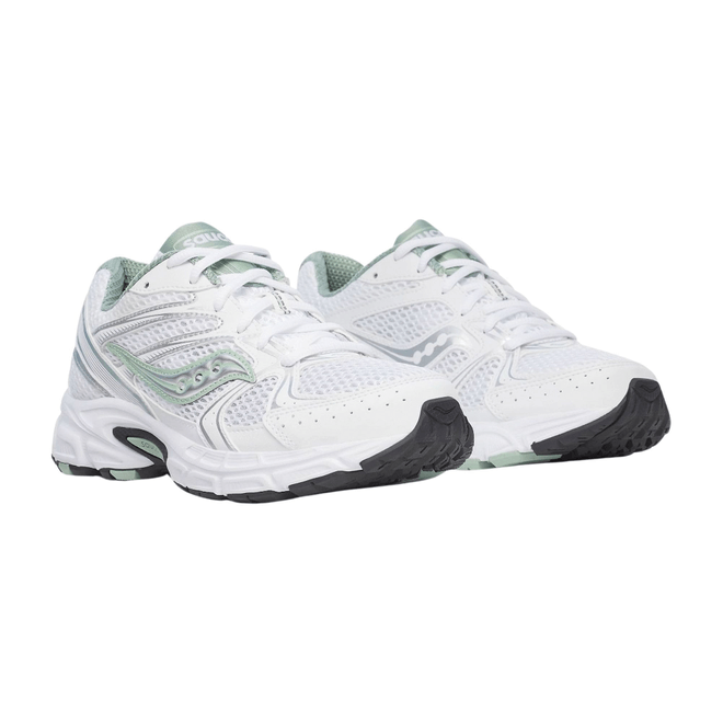 Saucony Ride Millennium  S60812-21