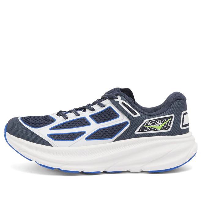 HOKA ONE ONE U Clifton One9  1155370-VYN