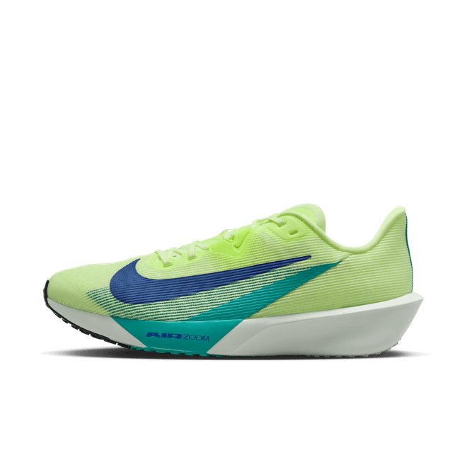 Nike Zoom Rival Fly 4 Road Racing FV6040-700