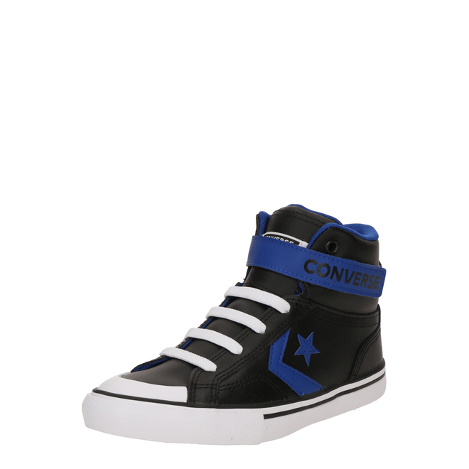 Converse Converse Pro Blaze Strap Leather Easy On A13077C