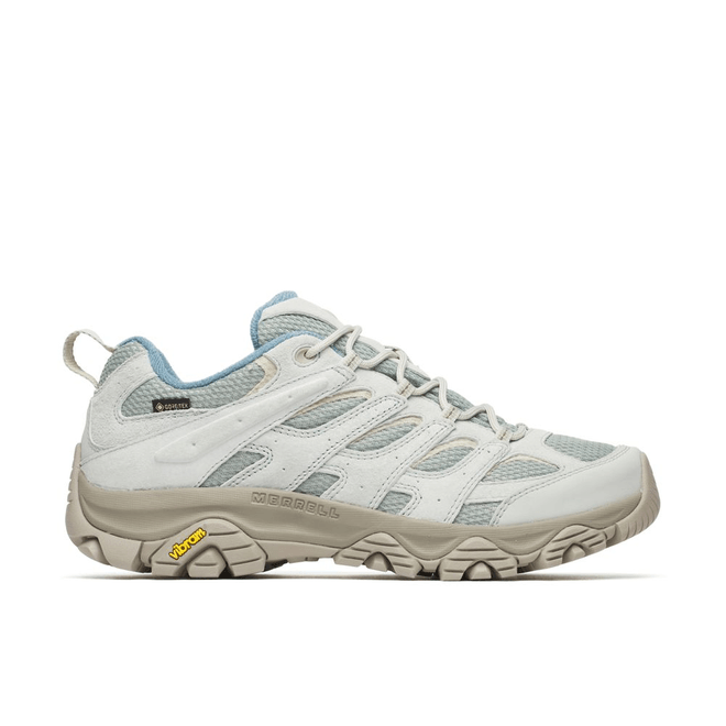 Merrell Moab 3 GORE Calcite J066067