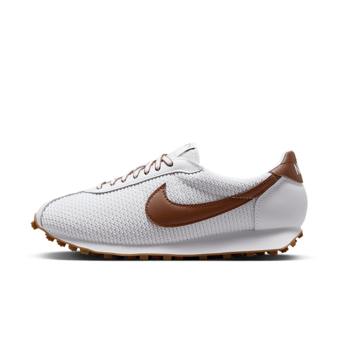 Nike Ld-1000 Se White Gum Medium Brown Fauna Brown (women's) IH2128-100