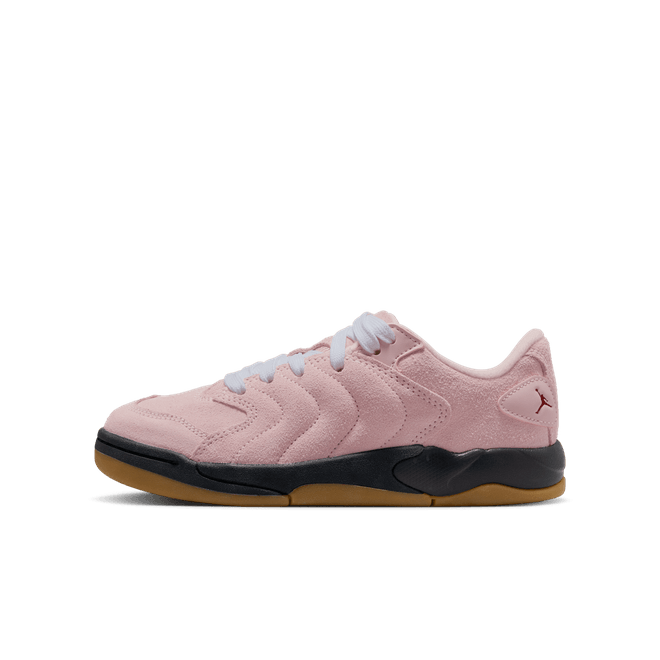 Jordan Session Atmosphere (gs) IB5679-600