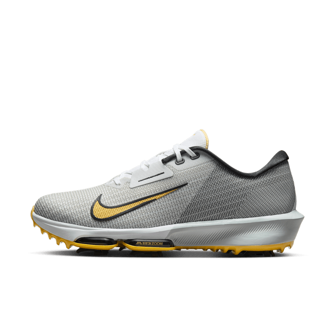 Nike Infinity Tour 2 golf FD0217-103
