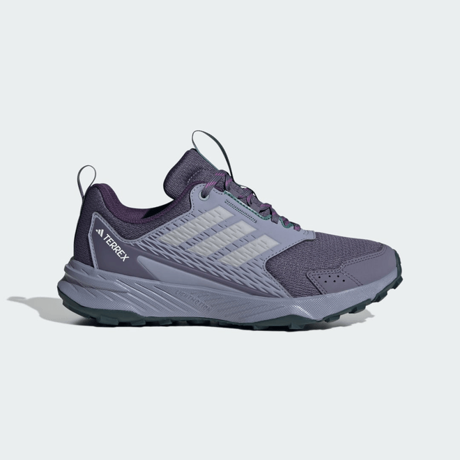 adidas Tracefinder Trail Running JR5281