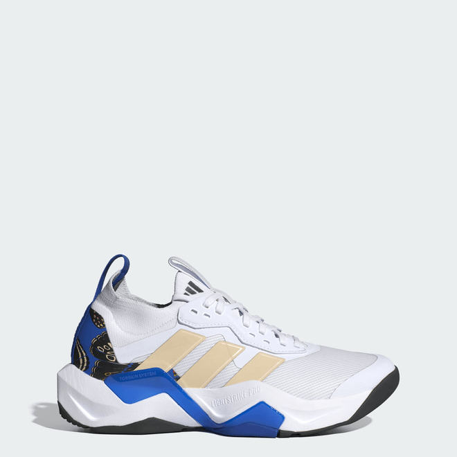 adidas Rapidmove ADV 2 Training JS3173