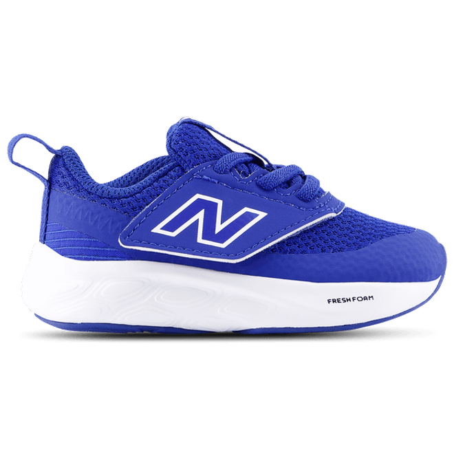 New Balance Fresh Foam 625 NEW-B Hook & Loop NW625AB
