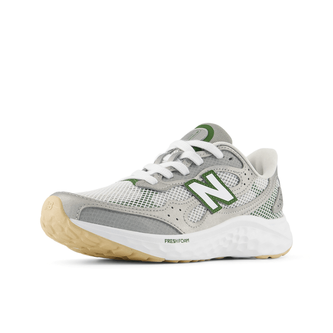 New Balance Fresh Foam ARISHI v4 TIRALUX WARISTA4