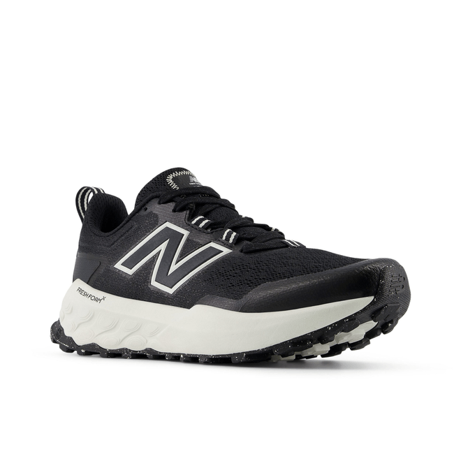 New Balance Fresh Foam X Garoé V2