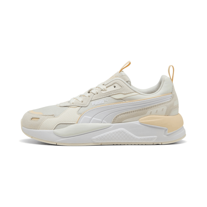 Puma X-Ray 3 SD 399668-10