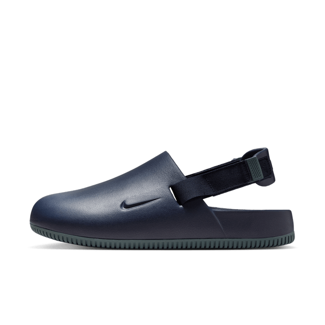 Nike Calm Mules FD5130-401