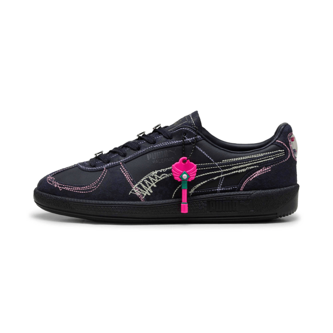 Puma Palermo Squid Game 403859-01
