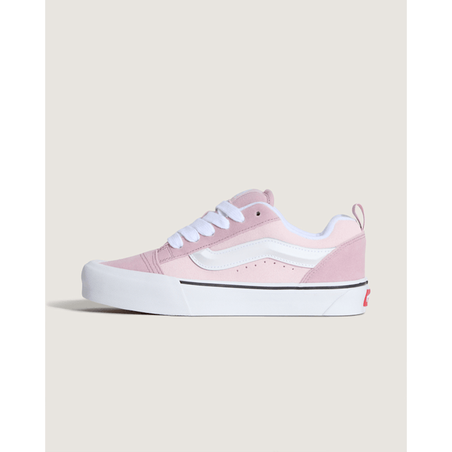 Vans - Knu Skool 