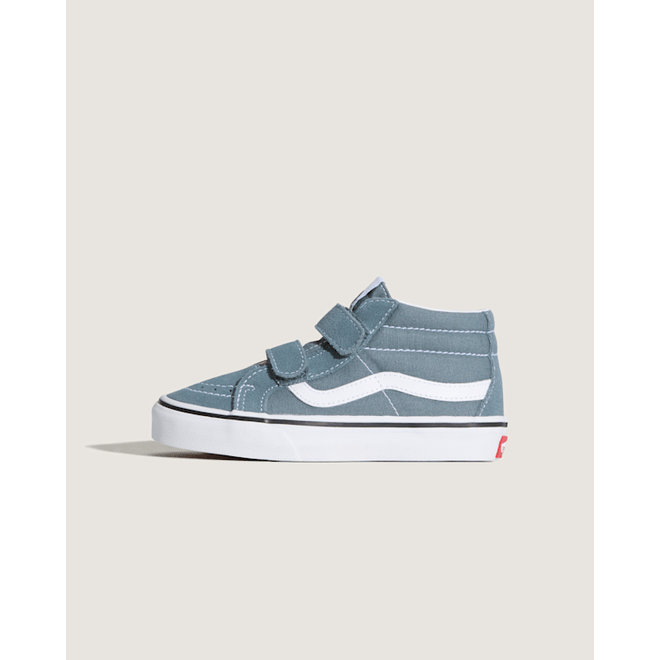 Vans - SK8-Mid  VN000CZ7RV2