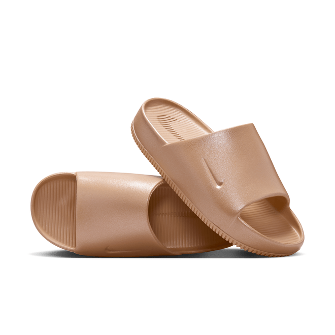 Nike Calm HJ8157-200