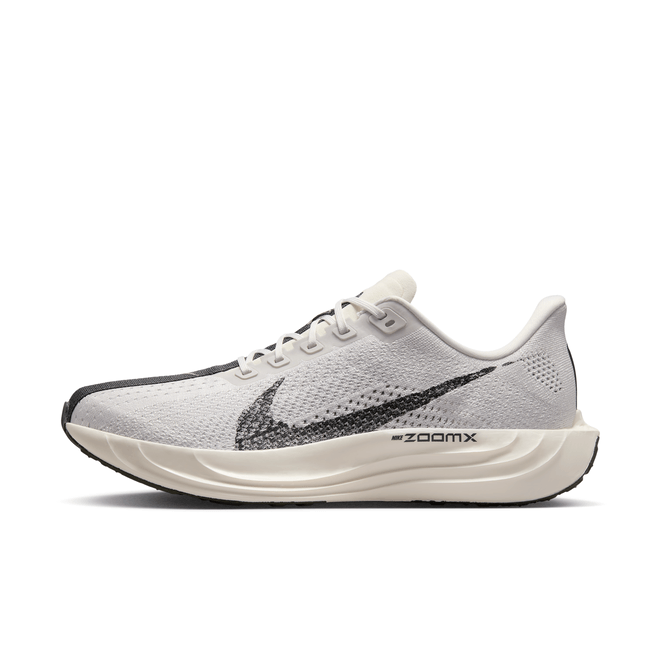 Nike Pegasus Plus Road IB5695-001