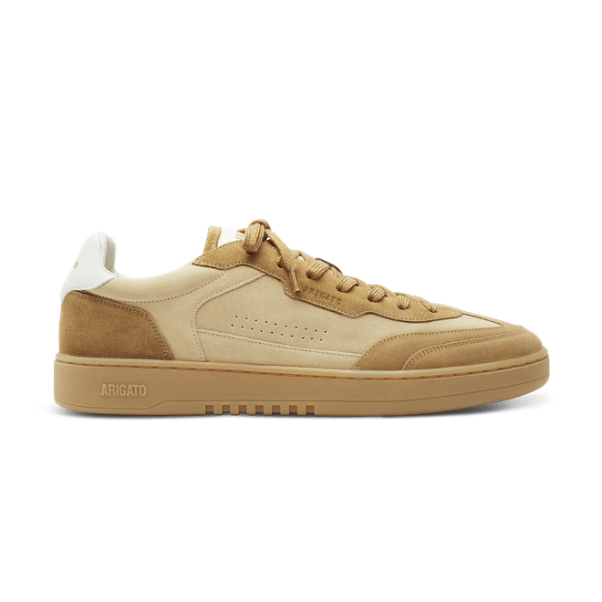 Axel Arigato Dice T-Toe  F3485003