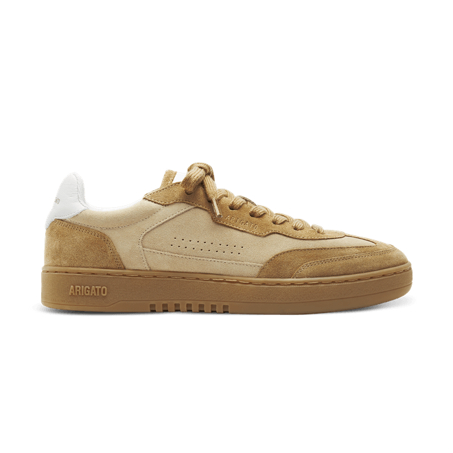 Axel Arigato Dice T-Toe  F3486003