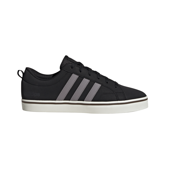 adidas VS Pace 2.0 JQ5532