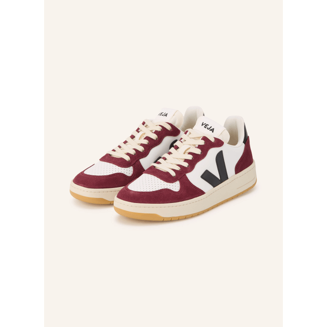 Veja WMNS V-10 Prime VI0220864A