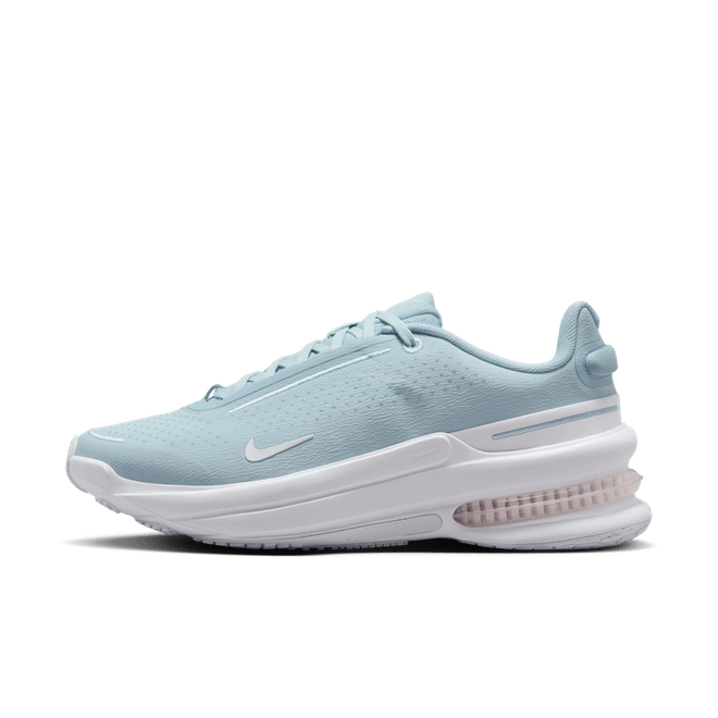 Nike Air Zoom Upturn SC IB2764-400