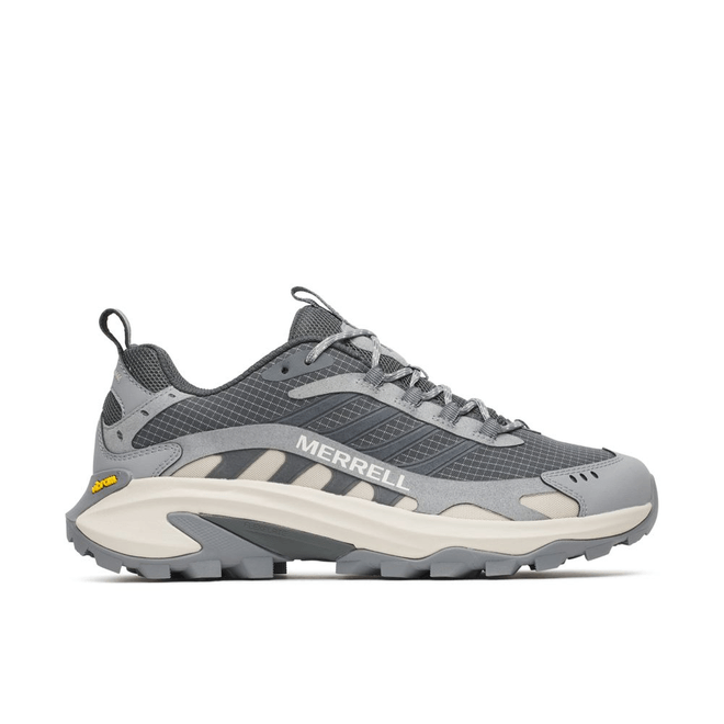 Merrell Moab Speed 2 Sport  Alloy J038921