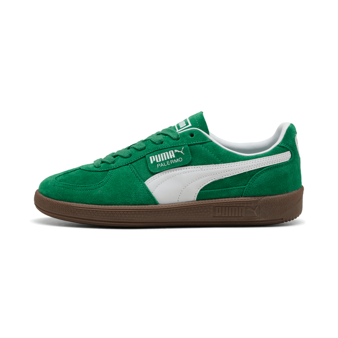 PUMA Palermo 396463-63