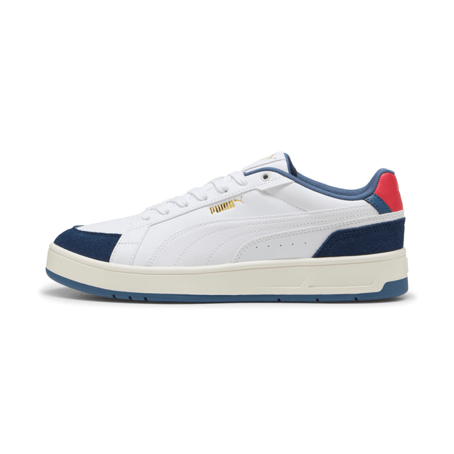 PUMA Court Classico Sport  400731-09