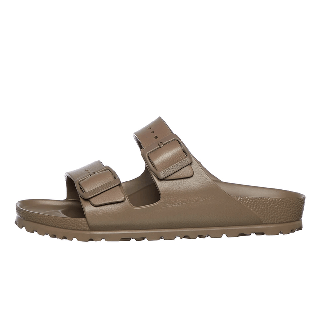 Birkenstock W Arizona EVA 1030466