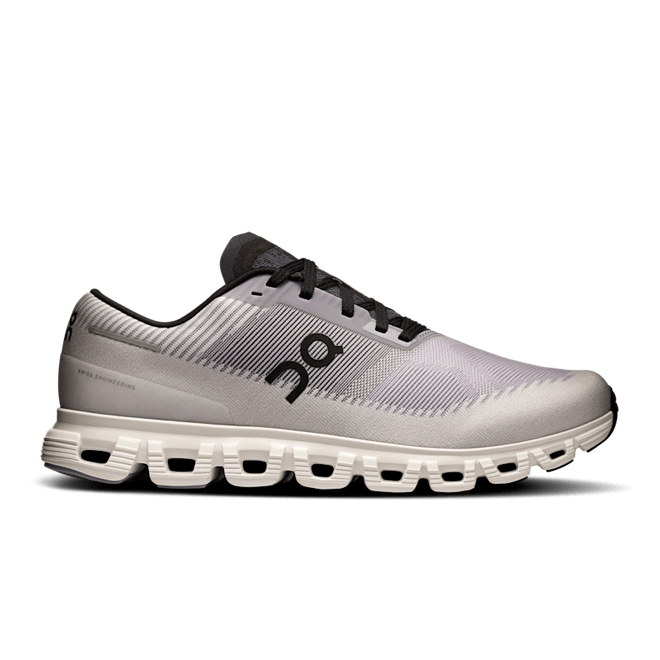 ON Cloud 6 Push 'Pink' 3MF10050522