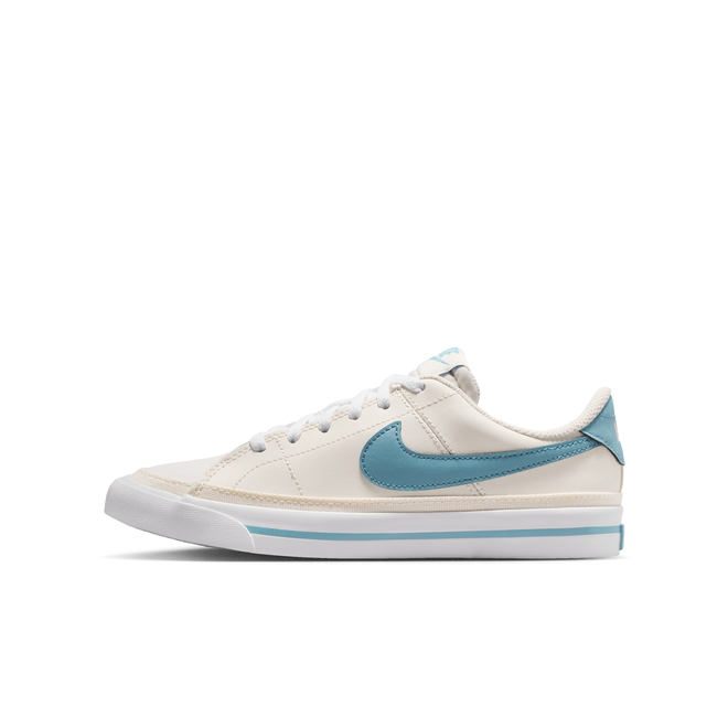 Nike Court Legacy Big Kids' DA5380-133