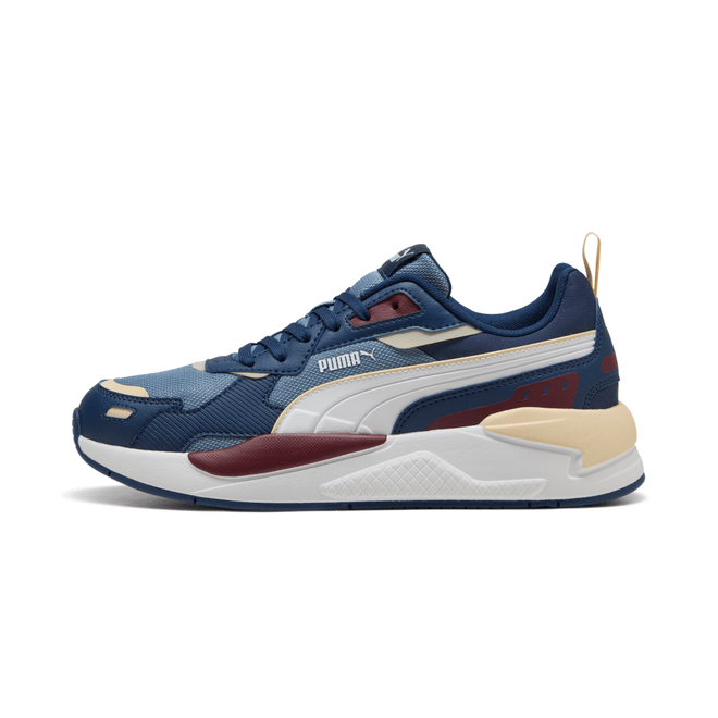 PUMA X-Ray 3  399064-16