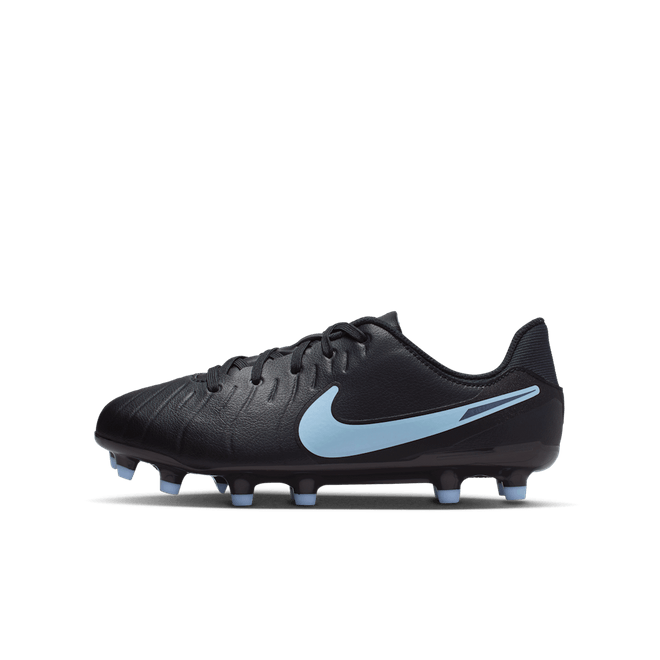 Nike Jr. Tiempo Legend 10 Academy low DV4348-003