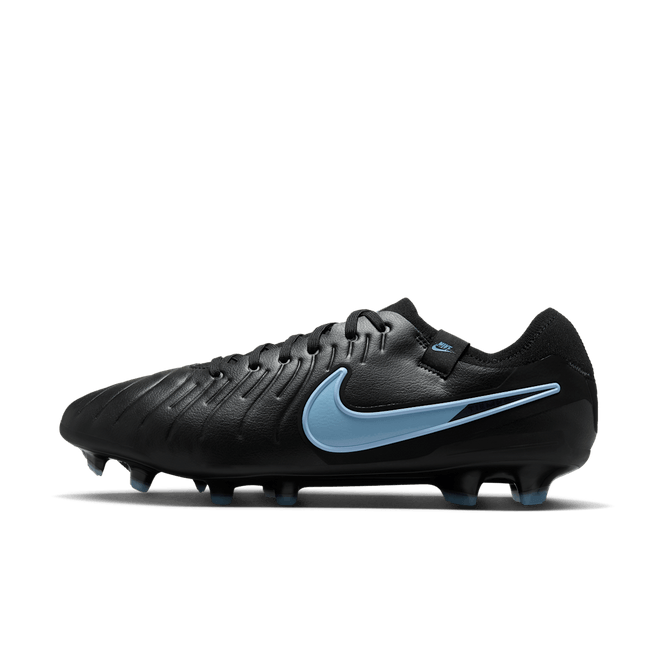 Nike Tiempo Legend 10 Pro DV4333-003