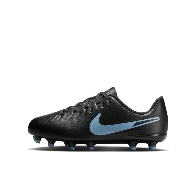 Nike Jr. Tiempo Legend 10 Club DV4352-003