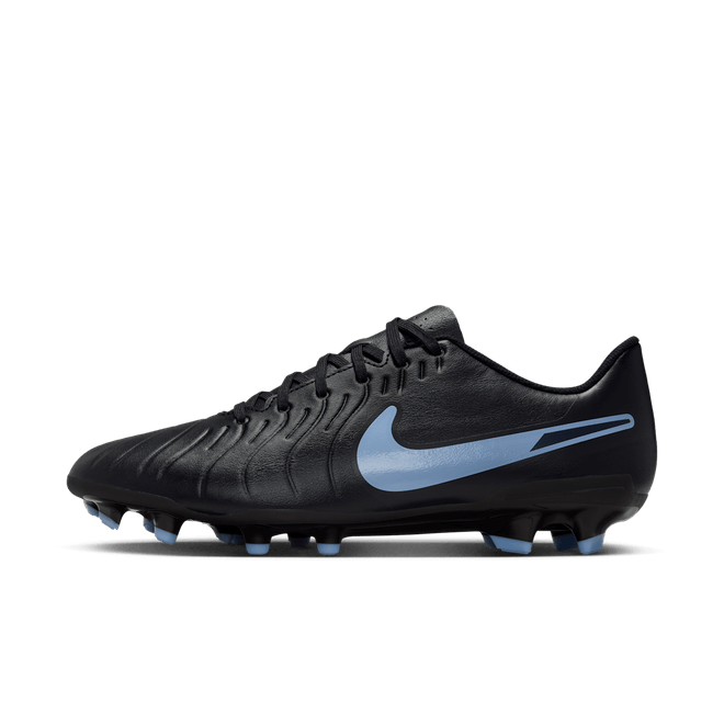 Nike Tiempo Legend 10 Club DV4344-003