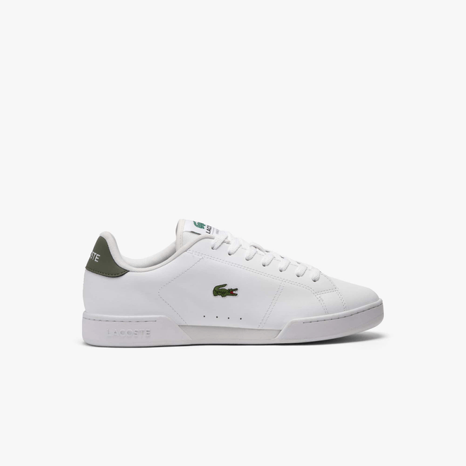 Lacoste Carnaby Cup  50SMA0050-2H4