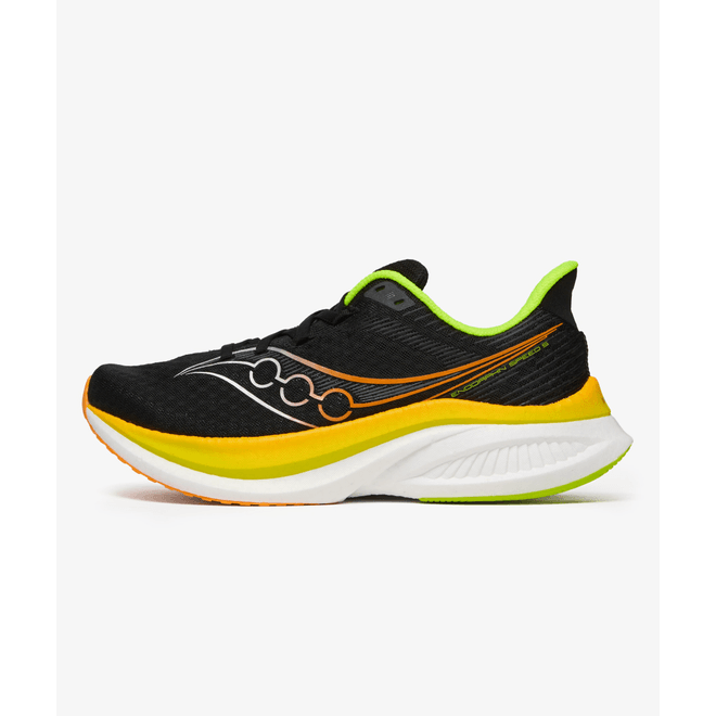  Saucony Endorphin Speed 5  S21007-31