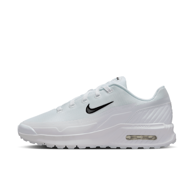 Nike Air Max Bia IF2628-100
