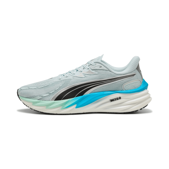 Puma Velocity Nitro 4 311140-06
